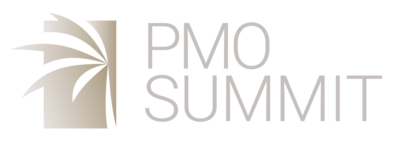 PMO Summit by Global Project Management Forum